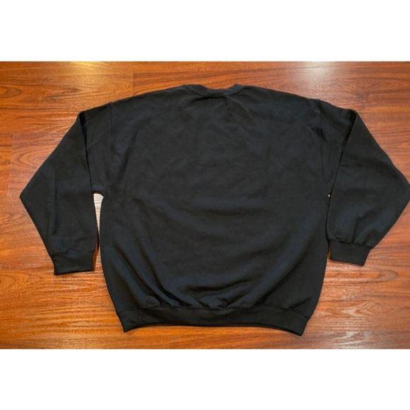 THE NOTORIOUS SWEATSHIRT - Picture 2 of 6